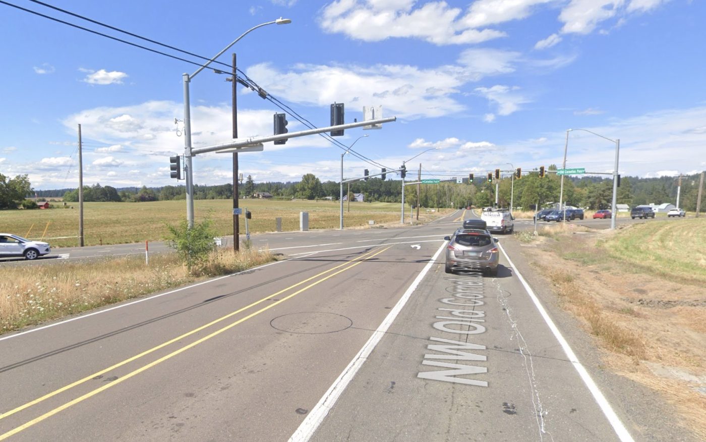 Screenshot-2025-07-14-at-1.19.19 PM-1400x876 Two serious bike crashes in Washington County over the weekend – BikePortland